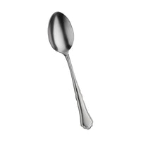 Pintinox Settecento Cucchiaio Tavola In Acciaio Inox Set 12 Pz