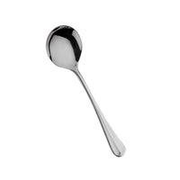 Pintinox Baguette Cucchiaio Brodo In Acciaio Inox Set 12 Pz