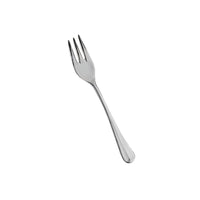 Pintinox Baguette Forchettina Dolce In Acciaio Inox Set 12 Pz