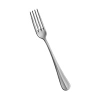 Pintinox Baguette Forchetta Frutta In Acciaio Inox Set 12 Pz