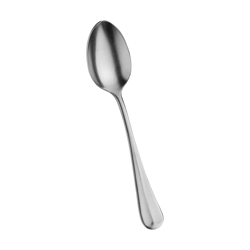 Pintinox Baguette Cucchiaio Tavola In Acciaio Inox Set 12 Pz