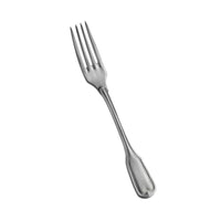 Pintinox Vittoriale Forchetta Frutta In Acciaio Inox Set 12 Pz