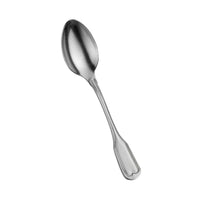 Pintinox Vittoriale Cucchiaio Frutta In Acciaio Inox Set 12 Pz