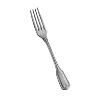 Pintinox Vittoriale Forchetta Tavola In Acciaio Inox Set 12 Pz