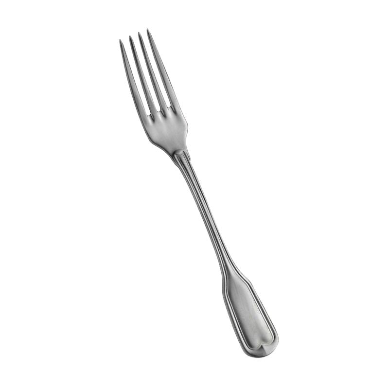 Pintinox Vittoriale Forchetta Tavola In Acciaio Inox Set 12 Pz