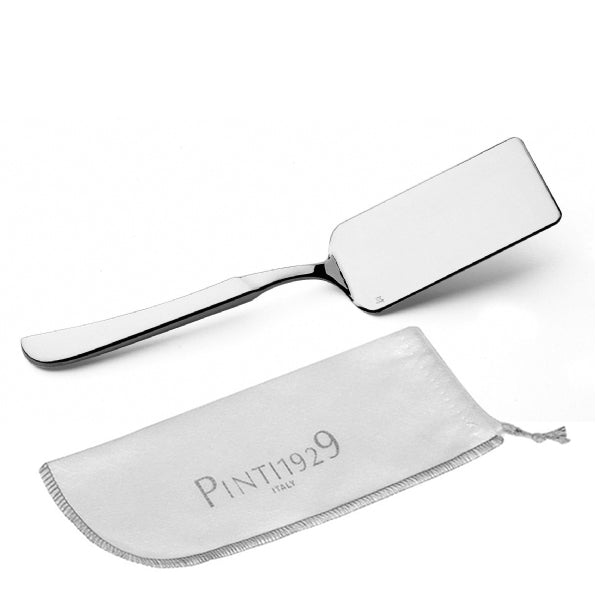 Pintinox Esclusivi Pala Sfornati In Acciaio Inox Forgiato