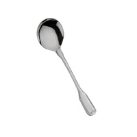 Pintinox Vittoriale Cucchiaio Brodo In Acciaio Inox Set 12 Pz