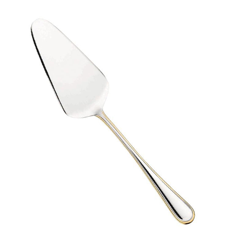 Pintinox Sirio Pala Torta In Acciaio Inox