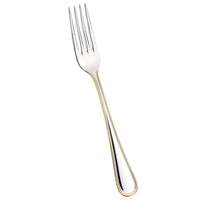 Pintinox Sirio Forchettone Servire In Acciaio Inox