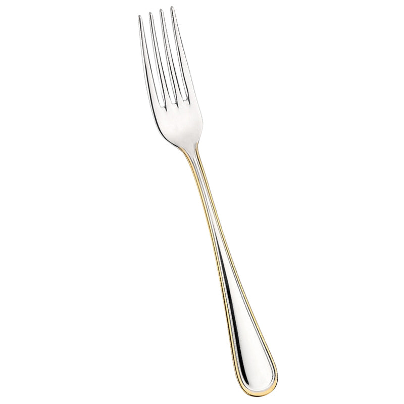 Pintinox Sirio Forchettone Servire In Acciaio Inox