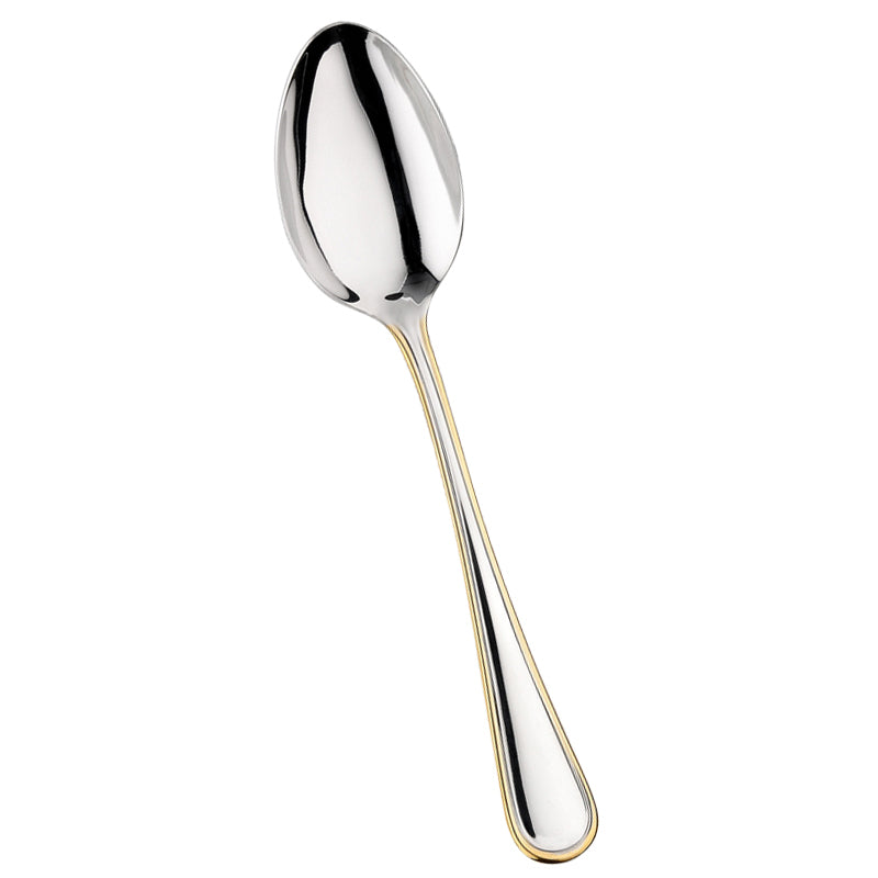 Pintinox Sirio Cucchiaione Servire In Acciaio Inox