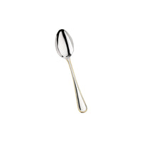 Pintinox Sirio Cucchiaino Caffe In Acciaio Inox Set 12 Pz