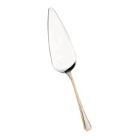 Pintinox America Pala Torta In Acciaio Inox