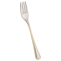 Pintinox America Forchettone Servire In Acciaio Inox