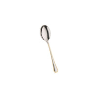 Pintinox America Cucchiaino Moka In Acciaio Inox Set 12 Pz