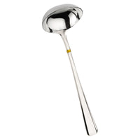 Pintinox Leonardo Mestolo Servire In Acciaio Inox
