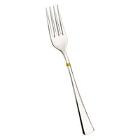 Pintinox Leonardo Forchettone Servire In Acciaio Inox