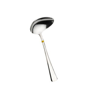 Pintinox Leonardo Mestolo Salsa In Acciaio Inox