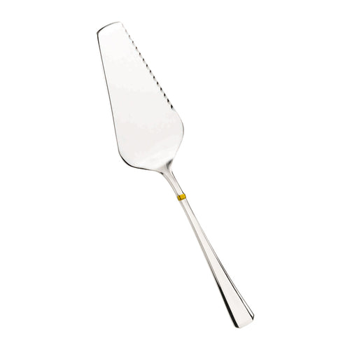 Pintinox Leonardo Pala Torta In Acciaio Inox