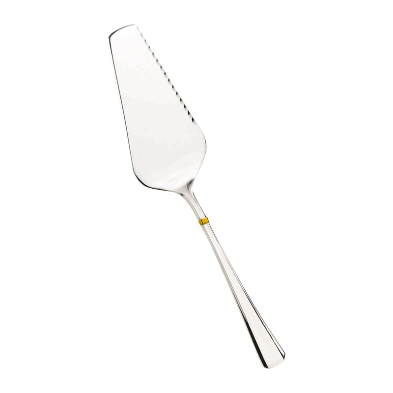 Pintinox Leonardo Pala Torta In Acciaio Inox