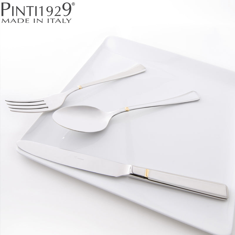 Pintinox Leonardo Pala Torta In Acciaio Inox