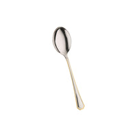 Pintinox America Cucchiaino Caffe In Acciaio Inox Set 12 Pz