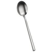 Pintinox Synthesis Cucchiaione Servire In Acciaio Inox