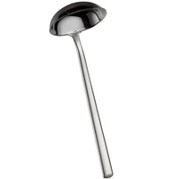 Pintinox Synthesis Mestolo Servire In Acciaio Inox