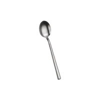 Pintinox Synthesis Cucchiaino Caffe In Acciaio Inox Set 12 Pz