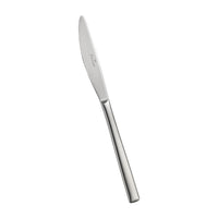 Pintinox Synthesis Coltello Frutta In Acciaio Inox Set 12 Pz