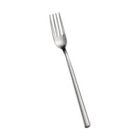 Pintinox Synthesis Forchetta Frutta In Acciaio Inox Set 12 Pz