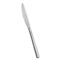 Pintinox Synthesis Coltello Tavola In Acciaio Inox Set 12 Pz