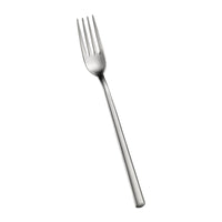 Pintinox Synthesis Forchetta Tavola In Acciaio Inox Set 12 Pz