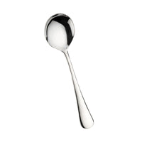 Pintinox Stresa Cucchiaio Brodo In Acciaio Inox Set 12 Pz