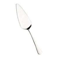 Pintinox Stresa Pala Torta In Acciaio Inox