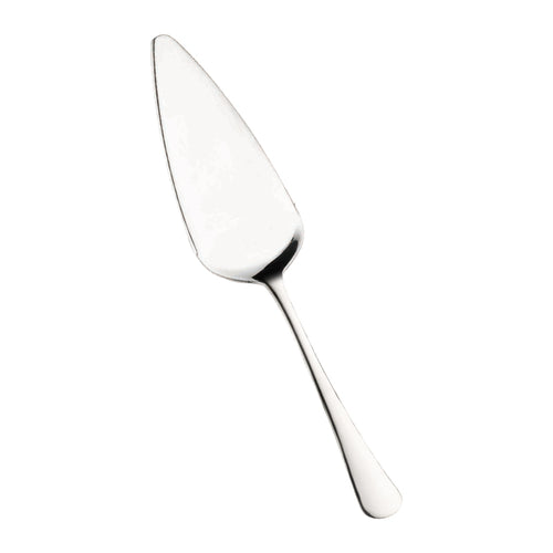Pintinox Stresa Pala Torta In Acciaio Inox