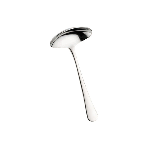 Pintinox Stresa Mestolo Salsa In Acciaio Inox
