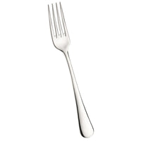 Pintinox Stresa Forchettone Servire In Acciaio Inox