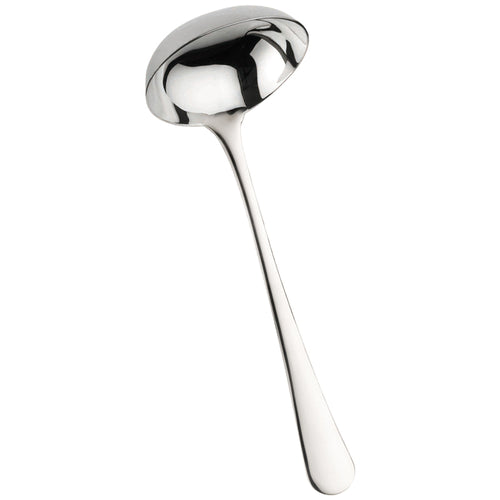 Pintinox Stresa Mestolo Servire In Acciaio Inox
