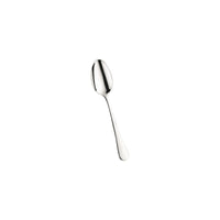 Pintinox Stresa Cucchiaino Moka In Acciaio Inox Set 12 Pz