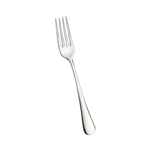 Pintinox Stresa Forchetta Frutta In Acciaio Inox Set 12 Pz
