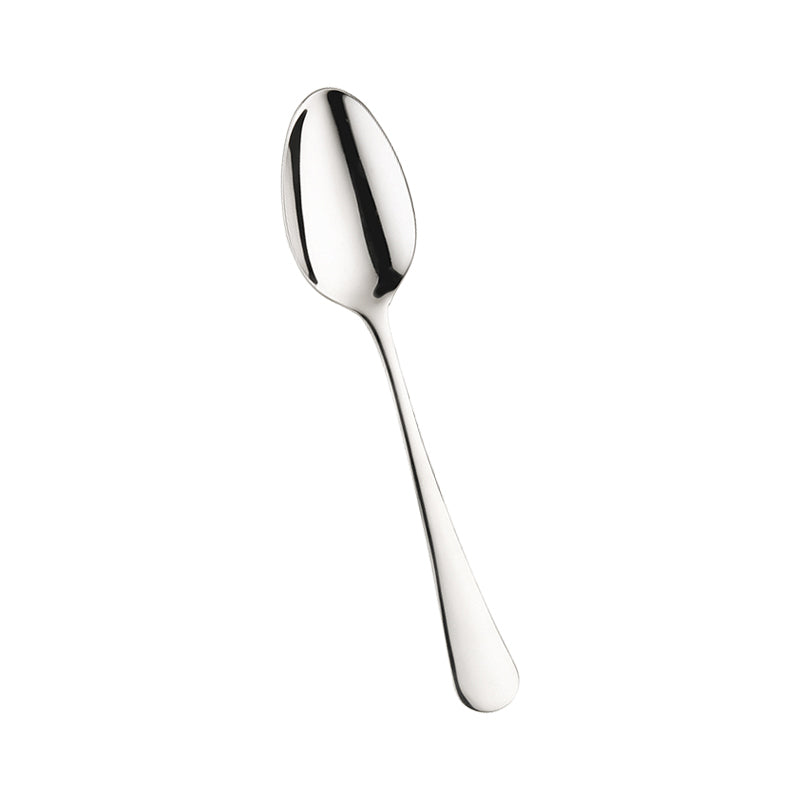 Cucchiaini Da Dessert Acciaio Inox