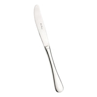 Pintinox Stresa Coltello Tavola In Acciaio Inox Set 12 Pz