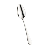 Pintinox Stresa Cucchiaio Tavola In Acciaio Inox Set 12 Pz