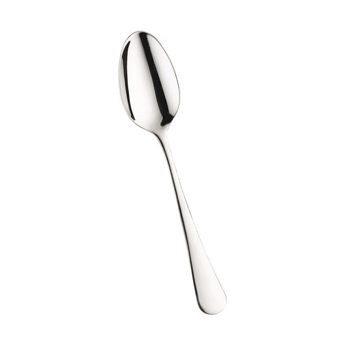 Pintinox Stresa Cucchiaio Tavola In Acciaio Inox Set 12 Pz