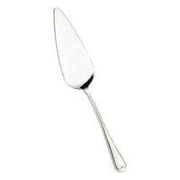 Pintinox Superga Pala Torta In Acciaio Inox