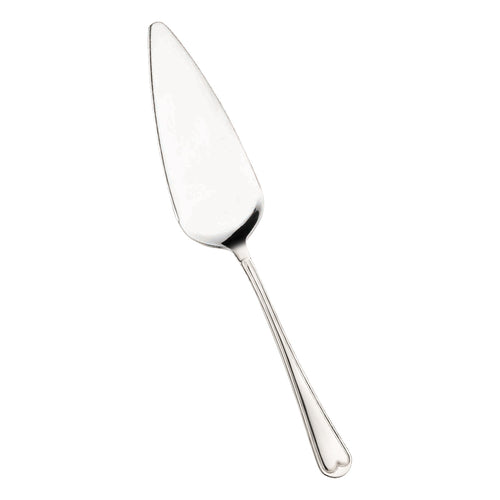 Pintinox Superga Pala Torta In Acciaio Inox