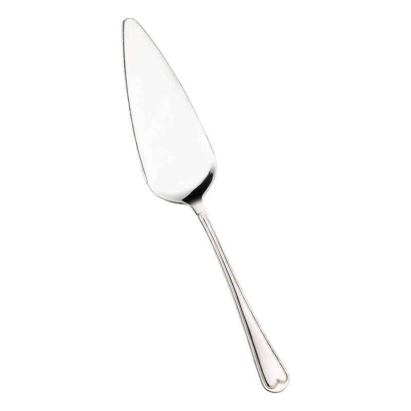 Pintinox Superga Pala Torta In Acciaio Inox