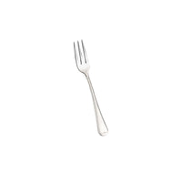 Pintinox Superga Forchettina Dolce In Acciaio Inox Set 12 Pz
