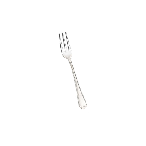 Pintinox Superga Forchettina Dolce In Acciaio Inox Set 12 Pz